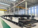 Precision Laser Cutting Machine 14050 26050 30050 Large Format