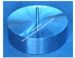 FLOATER & FLOAT DISC MODEL 533HFB-300A FLOAT PLAT & FOR AFT BALLAST AIR VENT