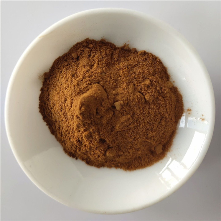 Hot Sale energy supplement bergamot extract powder with best price