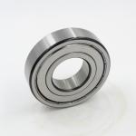 6417zz Single Groove Ball Bearing Catalog 85*210*52mm
