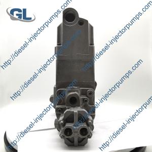 Wholesale CAT C9 Fuel Injector Pump 20R-1636 384-0678 476-8769 from china suppliers