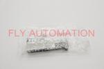 SY5140-5FU 0-10 Bar Anodizing Pressure Control Valves