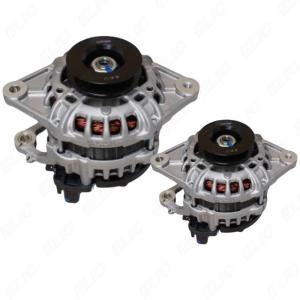 Wholesale 776348-4 from china suppliers