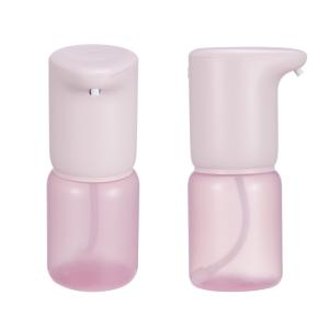 Wholesale Office Auto Spray Soap Dispenser USB Charging Rohs Touchless from china suppliers
