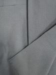 75D*75D 100%P 110GSM High elastic fabric