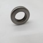 Selling Auto bearing 409906K