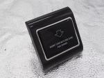 Hotel Smart Energy Saver Time Energy-Saving Switch