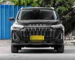 Exeed Lanyue(VX) 2022 400T 2WD 5 seats xingxiang Large SUV 7DCT New and Used