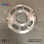 M5X130 M5X180 Kawasaki Pump Parts , Kawasaki Spare Parts For Hydraulic Piston
