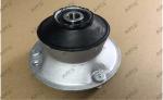 3003133601 31331094616 31336752735 Strut Mounting Engine Support For For BMW E46
