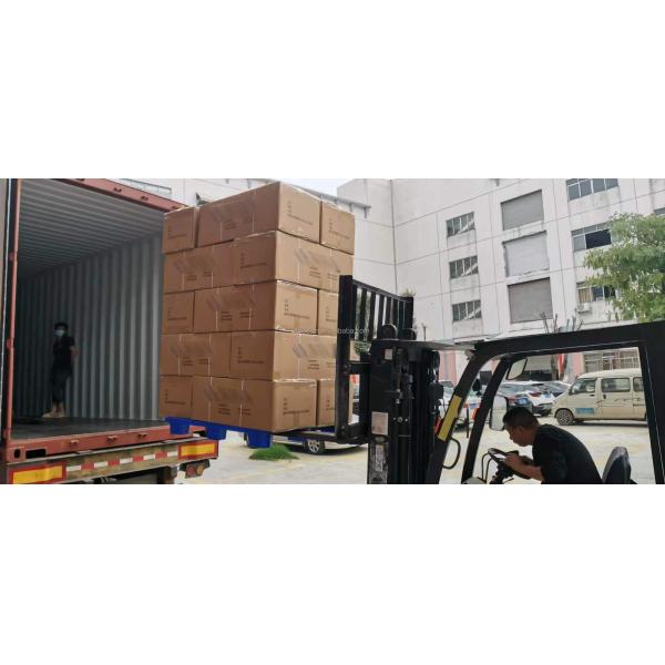 long board learn to surf low price OEM surfboard bag surfing bag delivery pack sup bag with customer good reviews