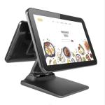 Customer Display Checkout Counter for Retail Shop Store Restaurant Bakery