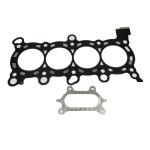 06110-RNA-000 Engine Overhaul Gasket Kit for Honda Auto Parts Cylinder Head