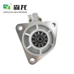 Doosan DL07 24v Starter 65262017063 65262017076 65262017076A 65262017077B