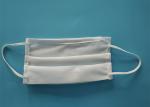 Civilian Disposable Non Woven Face Mask Children'S Medical Masks
