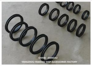 Wholesale Rubber Ring For Apt Ballast Air Vent Head BREATHABLE CAP Rubber Gasket Material: Nitrile Rubber, Corrosion-Resistant from china suppliers
