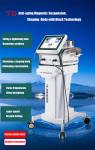 Professional 7D Beauty Instrument 7d HIFU Wrinkle Removal Anti Age Face Lift