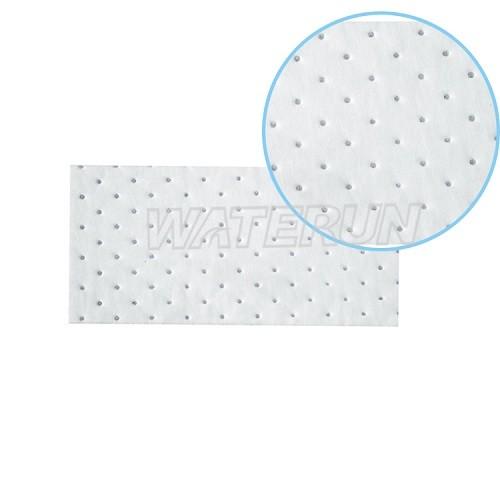 Oil Filter Oil Absorbiing Cotton for Absorb The Oil During Moxibustion or