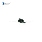 ATM NCR 5884/85 Journal Printer Fix Clip New original