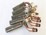 Thermo King Compressor Spare Parts 22-611 Ac Compressor Units Oil Filter