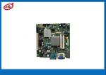 ATM Machine Parts NCR SelfServ Intel ATOM D2550 Motherboard 445-0750199