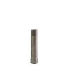 382680 Adaptor Hollow Screw OptiGun GA02 Automatic Powder Coating Gun
