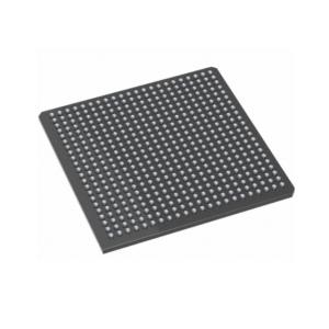 Wholesale Wireless Communication Module 80RWM6050BALGI Highly Configurable Wireless Baseband Modem from china suppliers