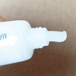 White Color Car High Temperature Anti Seize Lubricant Greases -40～400ºC