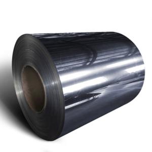 Wholesale Galvanized Sheet PPGI Steel Coil Zinc Coated ASTM 0.8mm 0.12mm from china suppliers