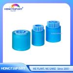 Compatible Feed Roller Set AF03-2080 AF03-1082 AF03-0081 AF032080 AF031082