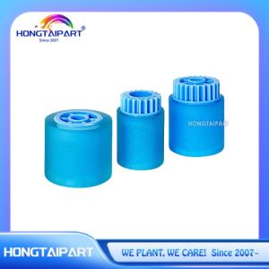 Wholesale Compatible Feed Roller Set AF03-2080 AF03-1082 AF03-0081 AF032080 AF031082 AF030081 for Ricoh Aficio 1075 2075 2060 MP6001 MP9001 MP8000 MP7500 MP5500 from china suppliers