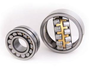 Wholesale TIMKEN / KOYO Spherical Roller Bearing from china suppliers