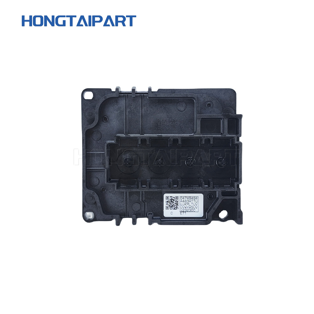 Genuine Printer Print head For Epson WF 4720 4725 4730 4734 4740 EPS3200 WF4720 WF4725 WF4730 WF4734 WF4740