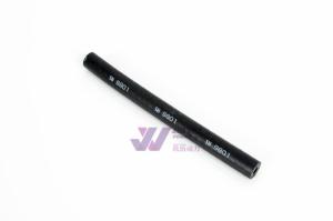 Wholesale ISUZU Fuel Pump Rubber Hose 0-01804130-0 0018041300 For 4JJ1 CX130B / ZX170-5A / SY135-10 Excavator JIUWU POWER from china suppliers