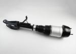 Front Right With ADS Air Suspension Strut For Mercedes Benz W166 1663201413