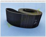 40000733 JUKI 2060RL YB Timing Belt 2645-5GT-70 Original Black Color