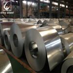 2b Ba Hl Mirror Surface Polished Coil 201/304/304L/316/316L/430 Stainless Steel