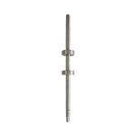 NCR ATM Machine Parts Metal Presenter LVDT Shaft Assy 445-0709475