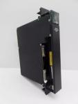 IC697CPX935 GE CPU Module