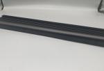 Heat Dissipation Aluminum Coating Ultimate Product Enhancement