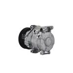 4471608580 Auto Air Cond Compressor For Toyota Innova For Hilux 2.8 WXTT163