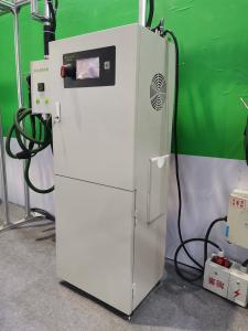 Wholesale BL-502 Organization Screen Control from china suppliers