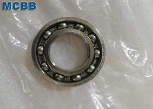 Wholesale B45-130NX2UR Deep Groove Bearing from china suppliers