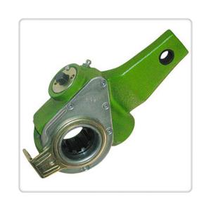 Wholesale 1136430, 2766, 412 cast steel brake adjuster from china suppliers