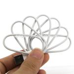High Speed for Apple Phone charging cable original iphone charing cable usb 8pin