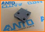 723-40-71102 723-40-71103 Valve ASSY KOMATSU Excavator Spare Parts For PC200-7