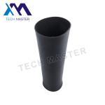 Front Rubber Air Strut / Air Suspension Repair Kit For A6C6 4F0616039AA 12