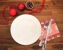 Wholesale Portable Personalized Party Napkins , Personalized Cocktail Napkins from china suppliers