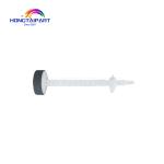 HOLDER RETARD ASSY For Epson L3100 L3110 L3115 L3116 L3101 L3150 L3152 L3156
