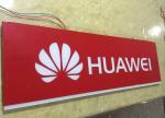 Huawei Store sign 120x35cm phone symbol sign ,phone sign, mobile phone sign